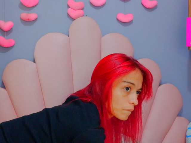 LUCYMILLER
