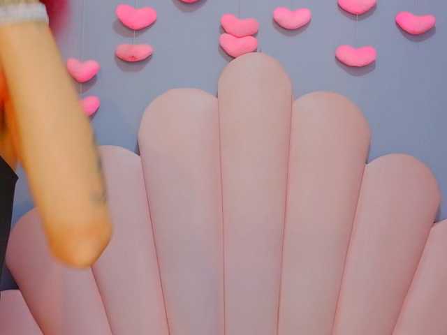 LUCY_MILLER