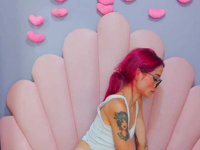 LUCY_MILLER