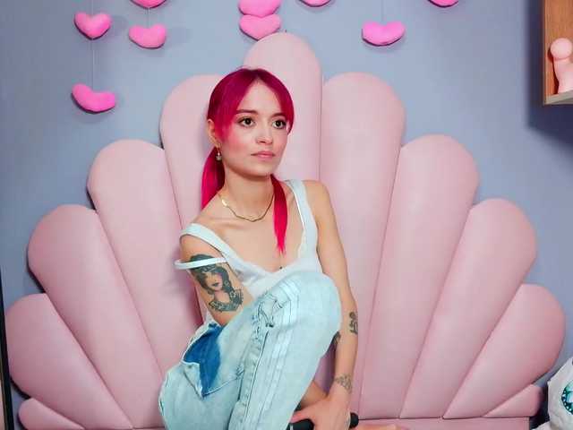 Preview of lucy_miller