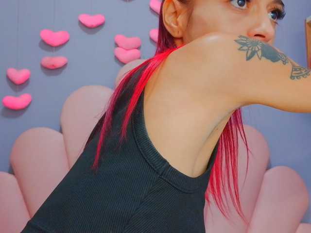 LUCY_MILLER
