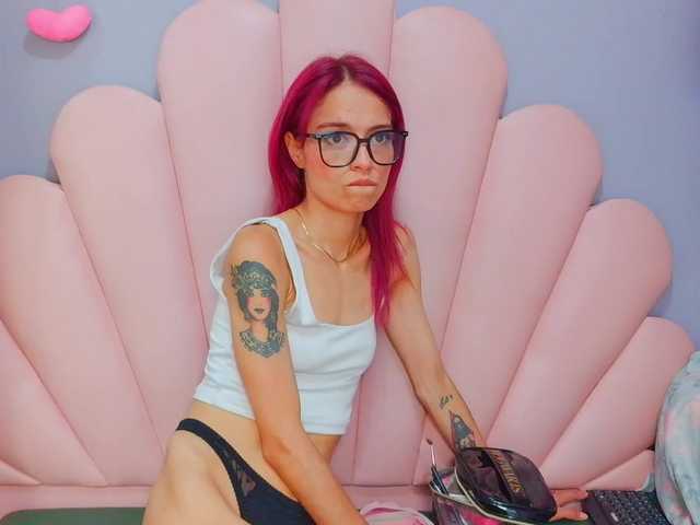 LUCYMILLER