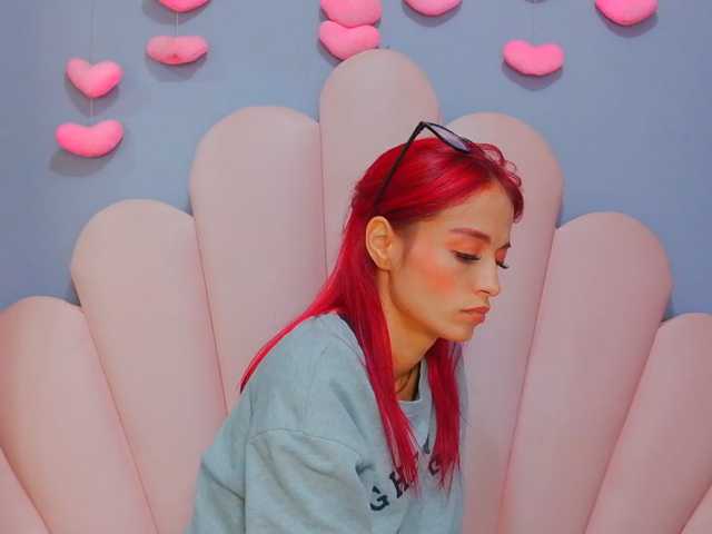 LUCY_MILLER
