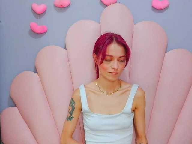 LUCYMILLER