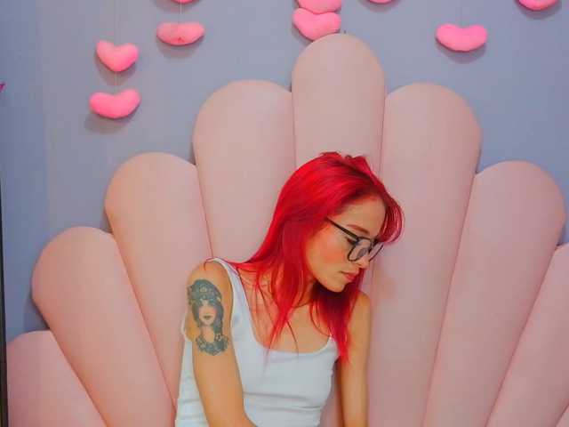 LUCY_MILLER