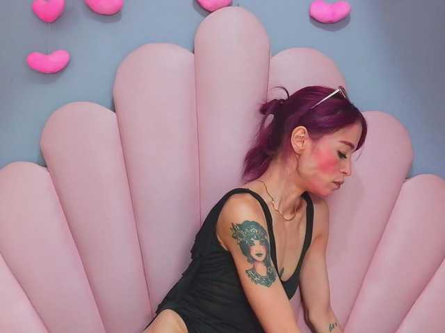 LUCYMILLER