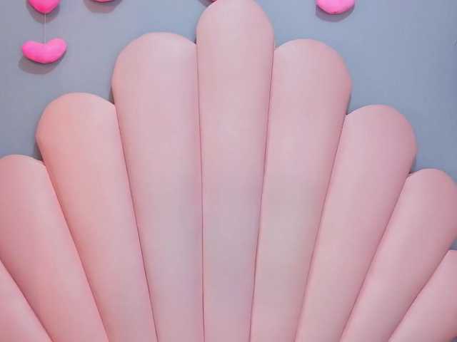 LUCY_MILLER