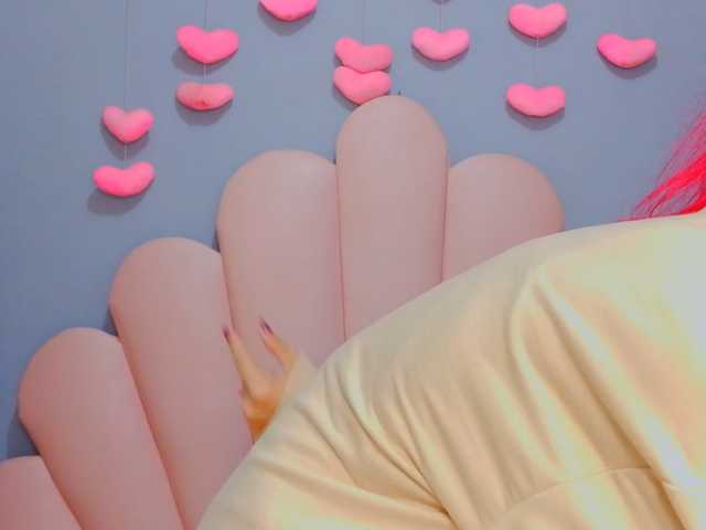 LUCY_MILLER