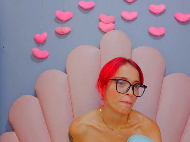 LUCY_MILLER
