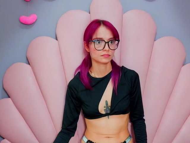LUCY_MILLER