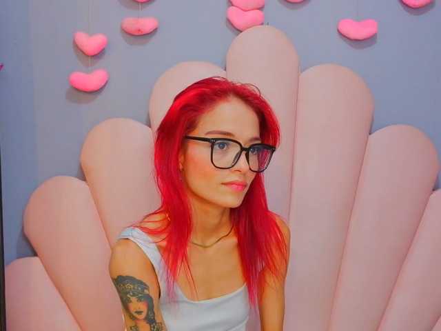 LUCYMILLER