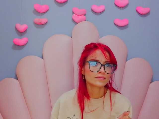 LUCYMILLER