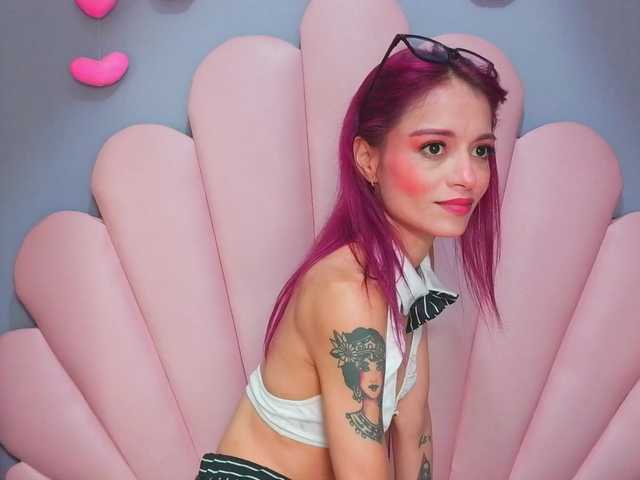 LUCY_MILLER
