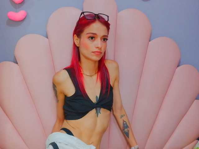 LUCY_MILLER
