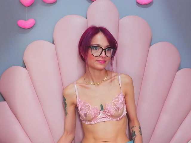 LUCYMILLER