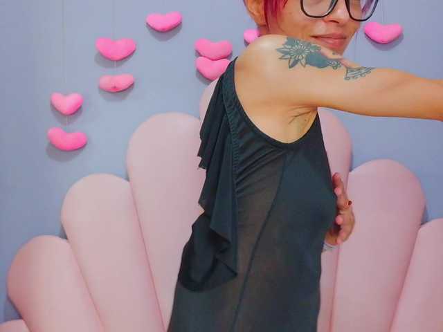 LUCYMILLER