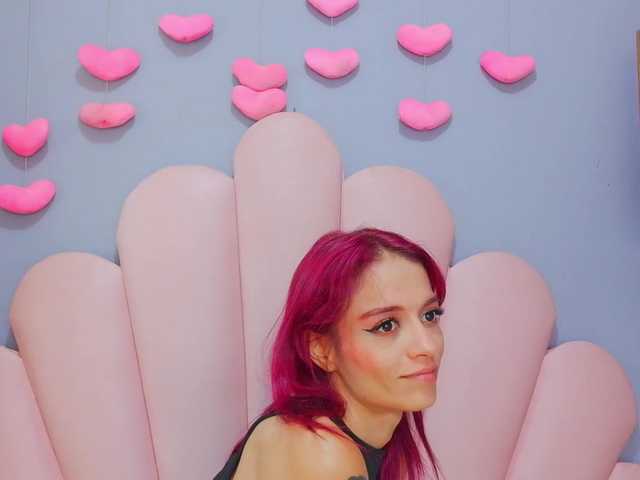 LUCY_MILLER