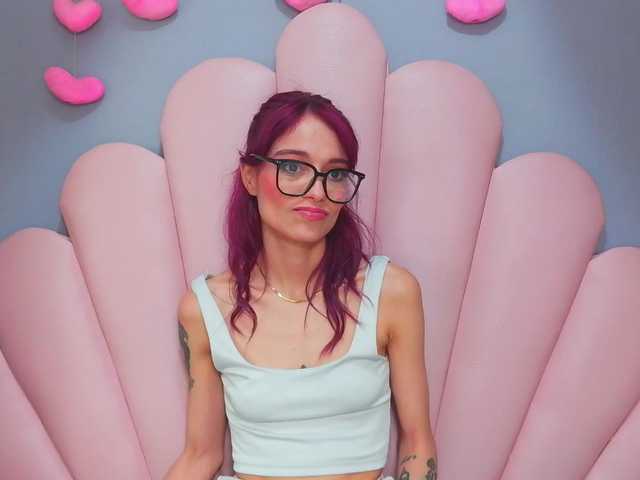 LUCYMILLER