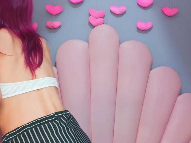LUCYMILLER