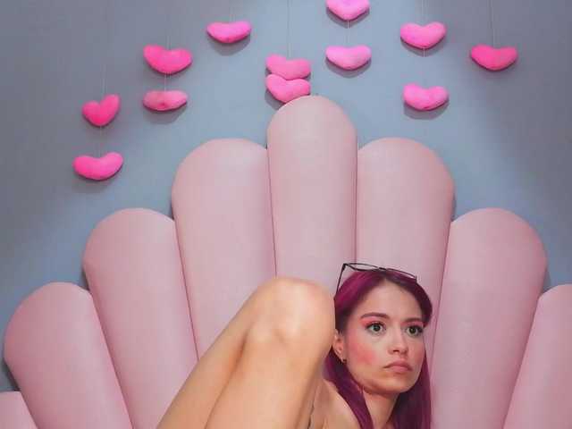 LUCY_MILLER