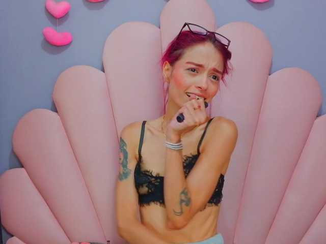 LUCY_MILLER