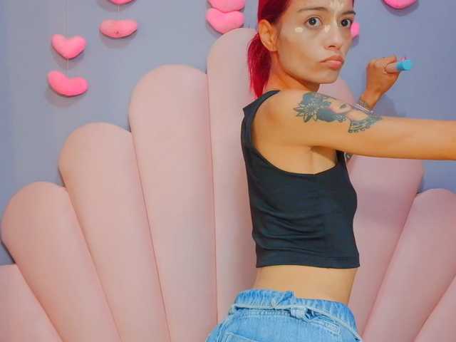 LUCY_MILLER