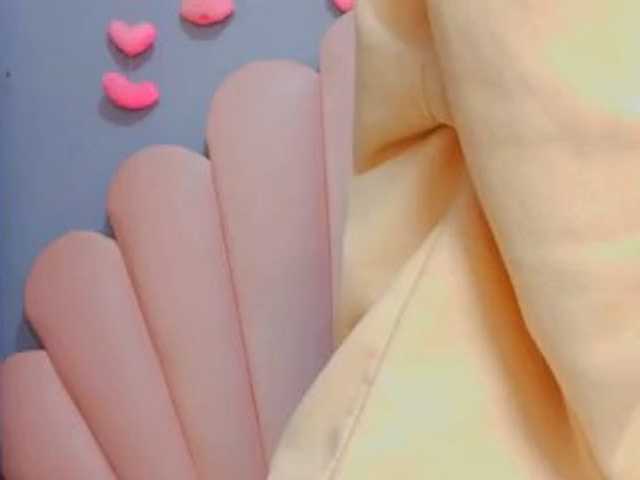 LUCY_MILLER
