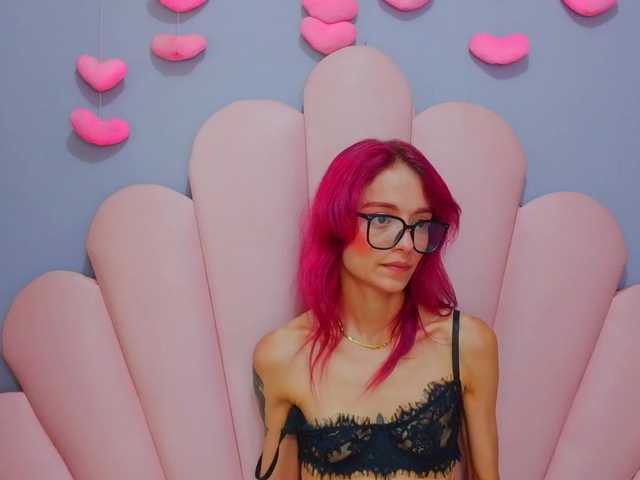LUCYMILLER