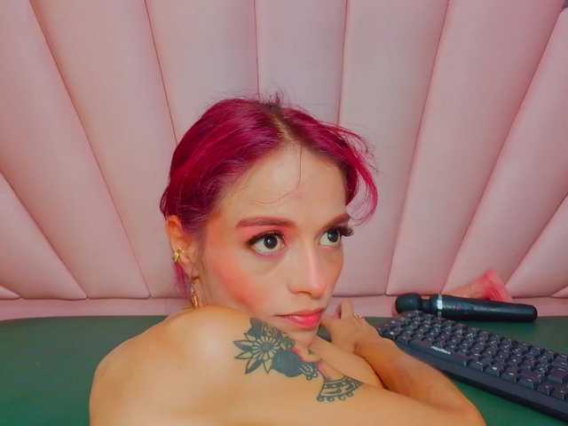 LUCY_MILLER