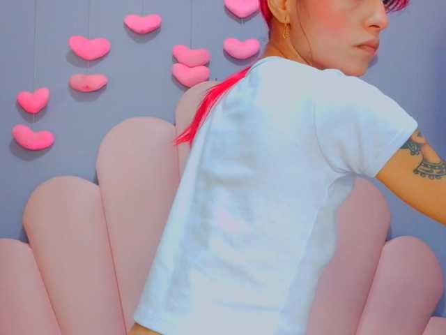 LUCYMILLER