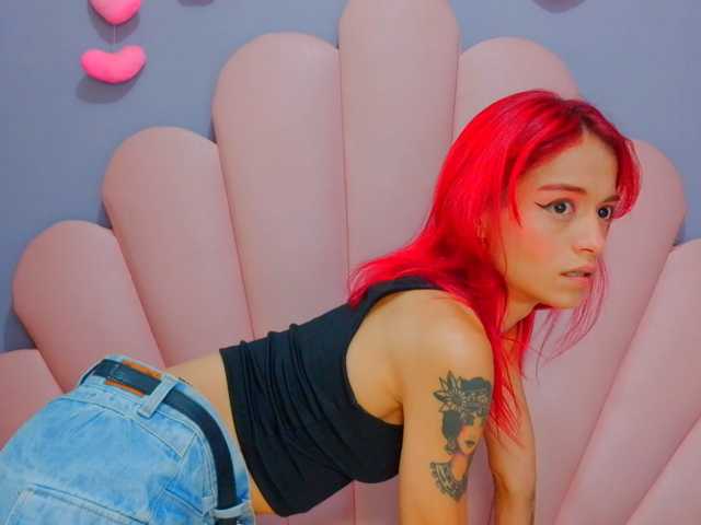 LUCY_MILLER