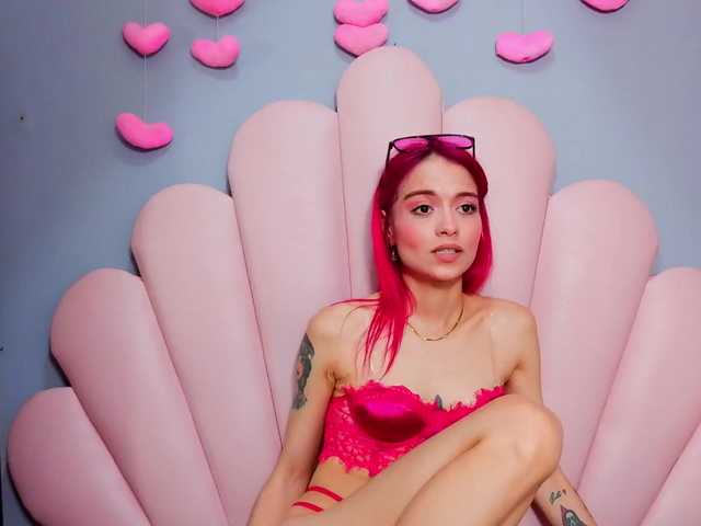 LUCY_MILLER