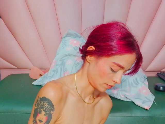 LUCY_MILLER