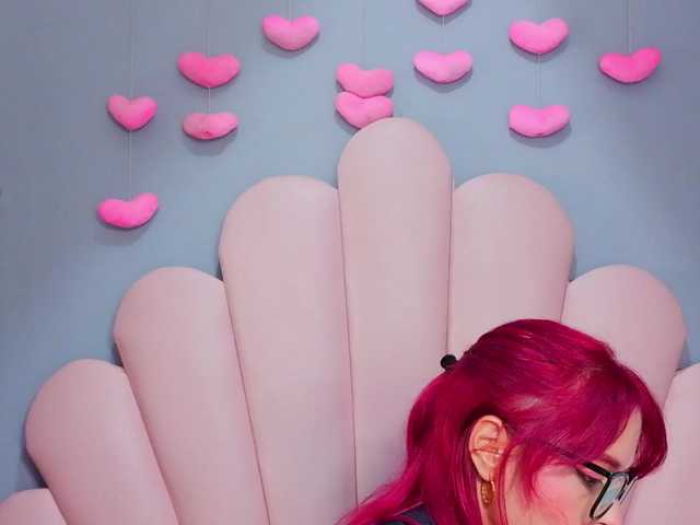 LUCY_MILLER