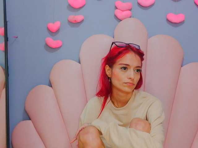 LUCY_MILLER