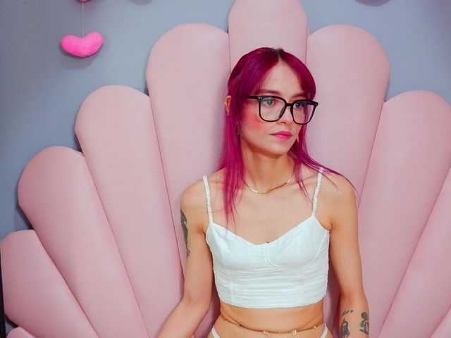 LUCY_MILLER