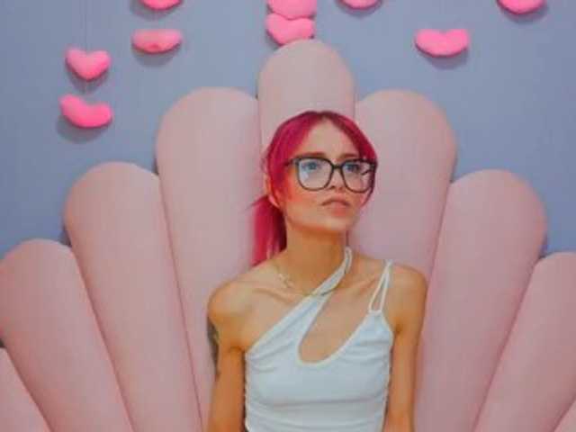LUCY_MILLER