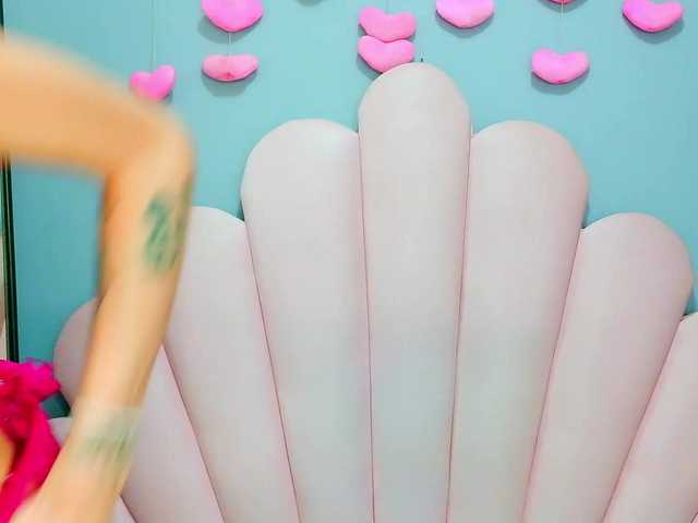 LUCYMILLER