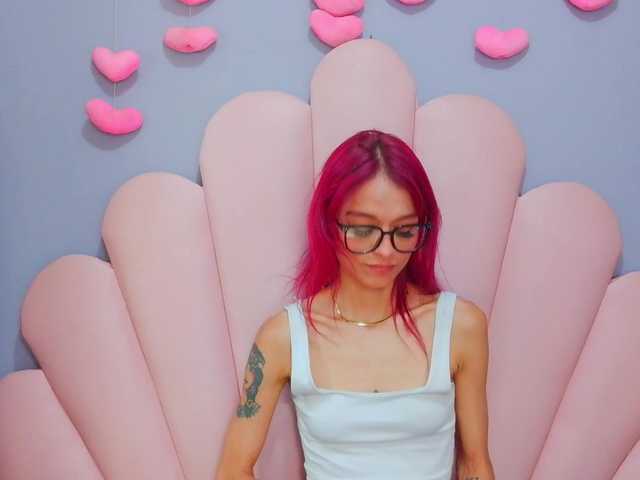 LUCYMILLER