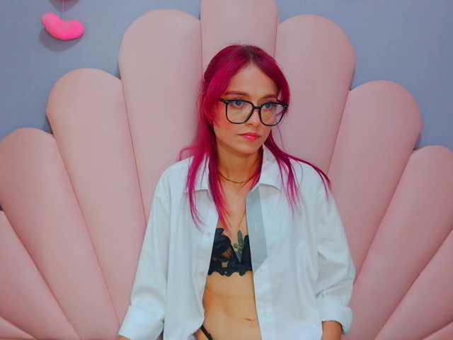 LUCY_MILLER