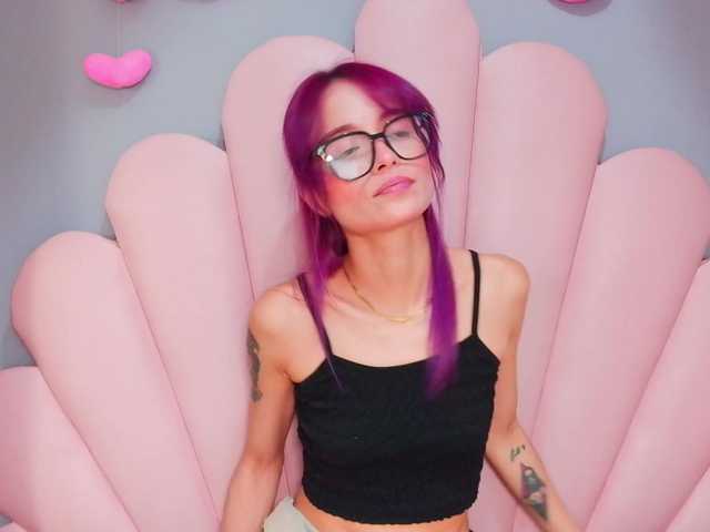 LUCYMILLER