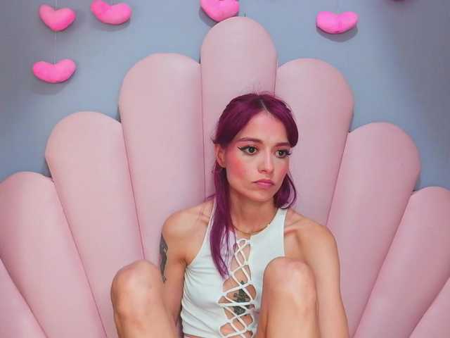 LUCYMILLER