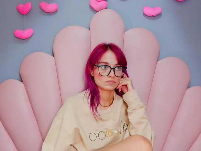 LUCYMILLER
