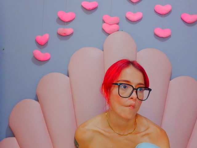 LUCY_MILLER