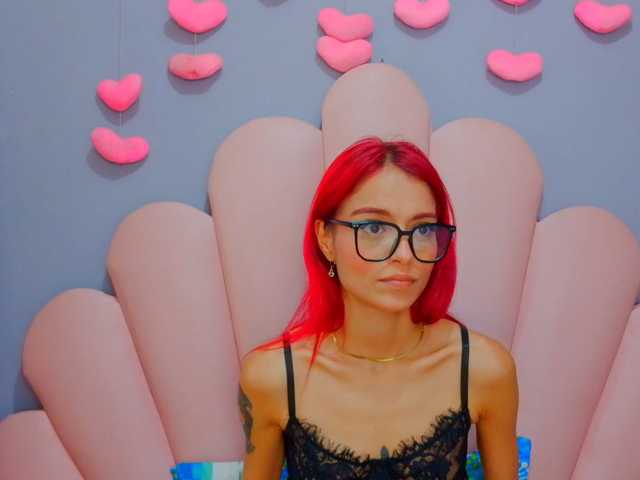 LUCY_MILLER