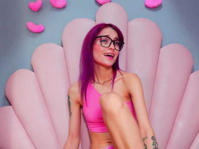 lucymiller online