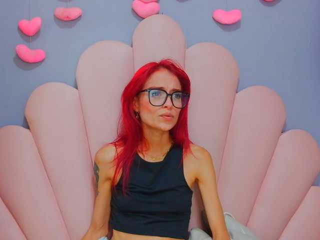 LUCY_MILLER