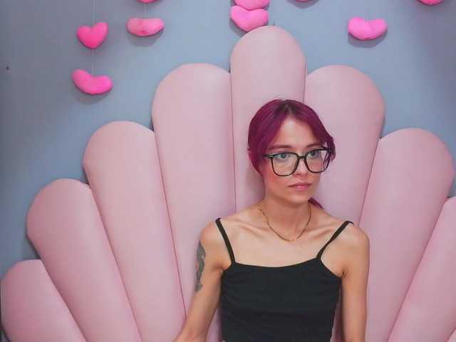 LUCYMILLER