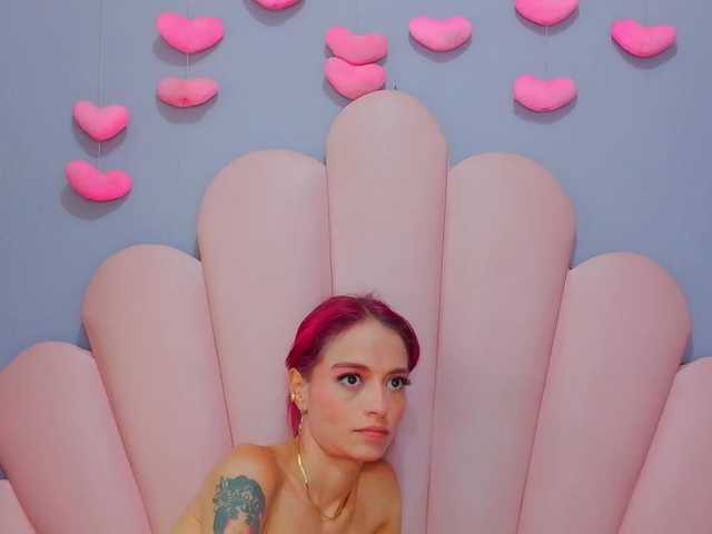 LUCYMILLER
