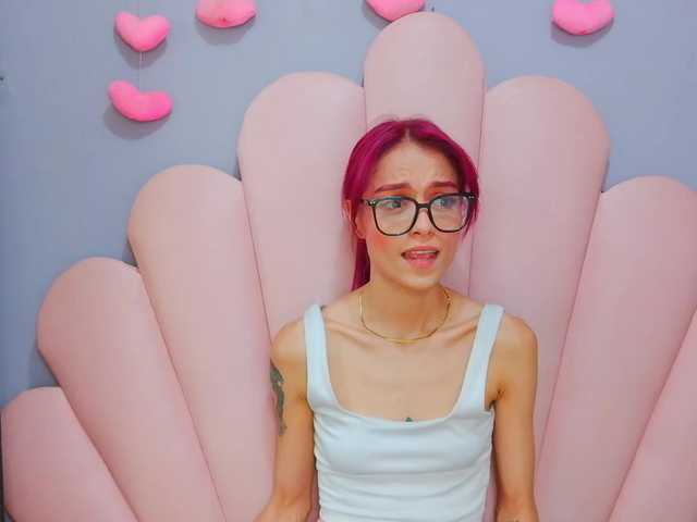 LUCYMILLER